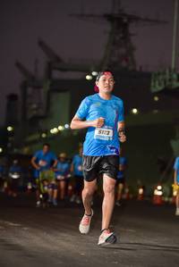 BIB: 6123
                            <button type="button" onclick="openModal(3433313)" class="btn btn-primary btn-sm float-right btn-popup" data-toggle="modal" data-target=".modal-high-quality">
                        <i class="fas fa-shopping-cart"></i> Add to Cart
                    </button>
                                            <button type="button" onclick="isThisMe(3433313, true)" class="btn btn-success btn-sm float-right btn-popup btn-isme hidden" data-toggle="tooltip" data-placement="bottom" title="นี่คือรูปของคุณใช่ไหม คลิกที่นี่เพื่อเอาเข้าอัลบั้ม">
                        <i class="fas fa-plus"></i> Add to album
                    </button>
                    <button type="button" onclick="isThisMe(3433313, false)" class="btn btn-warning btn-sm float-right btn-popup btn-isnotme hidden">
                        <i class="fas fa-ban"></i> Remove from album
                    </button>