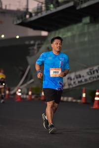 BIB: 9911
                            <button type="button" onclick="openModal(3433102)" class="btn btn-primary btn-sm float-right btn-popup" data-toggle="modal" data-target=".modal-high-quality">
                        <i class="fas fa-shopping-cart"></i> Add to Cart
                    </button>
                                            <button type="button" onclick="isThisMe(3433102, true)" class="btn btn-success btn-sm float-right btn-popup btn-isme hidden" data-toggle="tooltip" data-placement="bottom" title="นี่คือรูปของคุณใช่ไหม คลิกที่นี่เพื่อเอาเข้าอัลบั้ม">
                        <i class="fas fa-plus"></i> Add to album
                    </button>
                    <button type="button" onclick="isThisMe(3433102, false)" class="btn btn-warning btn-sm float-right btn-popup btn-isnotme hidden">
                        <i class="fas fa-ban"></i> Remove from album
                    </button>