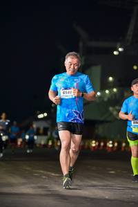 BIB: 6540
                            <button type="button" onclick="openModal(3433564)" class="btn btn-primary btn-sm float-right btn-popup" data-toggle="modal" data-target=".modal-high-quality">
                        <i class="fas fa-shopping-cart"></i> Add to Cart
                    </button>
                                            <button type="button" onclick="isThisMe(3433564, true)" class="btn btn-success btn-sm float-right btn-popup btn-isme hidden" data-toggle="tooltip" data-placement="bottom" title="นี่คือรูปของคุณใช่ไหม คลิกที่นี่เพื่อเอาเข้าอัลบั้ม">
                        <i class="fas fa-plus"></i> Add to album
                    </button>
                    <button type="button" onclick="isThisMe(3433564, false)" class="btn btn-warning btn-sm float-right btn-popup btn-isnotme hidden">
                        <i class="fas fa-ban"></i> Remove from album
                    </button>