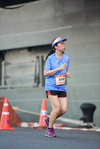 BIB: 
                            <button type="button" onclick="openModal(3432145)" class="btn btn-primary btn-sm float-right btn-popup" data-toggle="modal" data-target=".modal-high-quality">
                        <i class="fas fa-shopping-cart"></i> Add to Cart
                    </button>
                                            <button type="button" onclick="isThisMe(3432145, true)" class="btn btn-success btn-sm float-right btn-popup btn-isme hidden" data-toggle="tooltip" data-placement="bottom" title="นี่คือรูปของคุณใช่ไหม คลิกที่นี่เพื่อเอาเข้าอัลบั้ม">
                        <i class="fas fa-plus"></i> Add to album
                    </button>
                    <button type="button" onclick="isThisMe(3432145, false)" class="btn btn-warning btn-sm float-right btn-popup btn-isnotme hidden">
                        <i class="fas fa-ban"></i> Remove from album
                    </button>