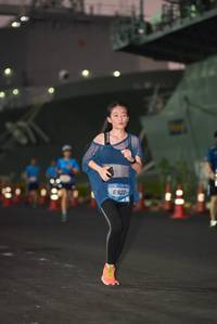 BIB: 
                            <button type="button" onclick="openModal(3433173)" class="btn btn-primary btn-sm float-right btn-popup" data-toggle="modal" data-target=".modal-high-quality">
                        <i class="fas fa-shopping-cart"></i> Add to Cart
                    </button>
                                            <button type="button" onclick="isThisMe(3433173, true)" class="btn btn-success btn-sm float-right btn-popup btn-isme hidden" data-toggle="tooltip" data-placement="bottom" title="นี่คือรูปของคุณใช่ไหม คลิกที่นี่เพื่อเอาเข้าอัลบั้ม">
                        <i class="fas fa-plus"></i> Add to album
                    </button>
                    <button type="button" onclick="isThisMe(3433173, false)" class="btn btn-warning btn-sm float-right btn-popup btn-isnotme hidden">
                        <i class="fas fa-ban"></i> Remove from album
                    </button>