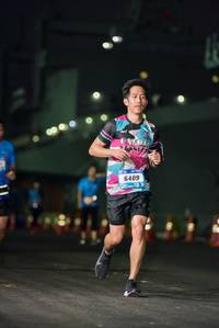 BIB: 6409
                            <button type="button" onclick="openModal(3433486)" class="btn btn-primary btn-sm float-right btn-popup" data-toggle="modal" data-target=".modal-high-quality">
                        <i class="fas fa-shopping-cart"></i> Add to Cart
                    </button>
                                            <button type="button" onclick="isThisMe(3433486, true)" class="btn btn-success btn-sm float-right btn-popup btn-isme hidden" data-toggle="tooltip" data-placement="bottom" title="นี่คือรูปของคุณใช่ไหม คลิกที่นี่เพื่อเอาเข้าอัลบั้ม">
                        <i class="fas fa-plus"></i> Add to album
                    </button>
                    <button type="button" onclick="isThisMe(3433486, false)" class="btn btn-warning btn-sm float-right btn-popup btn-isnotme hidden">
                        <i class="fas fa-ban"></i> Remove from album
                    </button>