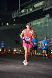 BIB: 6578
                            <button type="button" onclick="openModal(3433560)" class="btn btn-primary btn-sm float-right btn-popup" data-toggle="modal" data-target=".modal-high-quality">
                        <i class="fas fa-shopping-cart"></i> Add to Cart
                    </button>
                                            <button type="button" onclick="isThisMe(3433560, true)" class="btn btn-success btn-sm float-right btn-popup btn-isme hidden" data-toggle="tooltip" data-placement="bottom" title="นี่คือรูปของคุณใช่ไหม คลิกที่นี่เพื่อเอาเข้าอัลบั้ม">
                        <i class="fas fa-plus"></i> Add to album
                    </button>
                    <button type="button" onclick="isThisMe(3433560, false)" class="btn btn-warning btn-sm float-right btn-popup btn-isnotme hidden">
                        <i class="fas fa-ban"></i> Remove from album
                    </button>