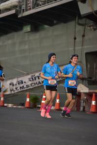 BIB: 8145, 6146
                            <button type="button" onclick="openModal(3432962)" class="btn btn-primary btn-sm float-right btn-popup" data-toggle="modal" data-target=".modal-high-quality">
                        <i class="fas fa-shopping-cart"></i> Add to Cart
                    </button>
                                            <button type="button" onclick="isThisMe(3432962, true)" class="btn btn-success btn-sm float-right btn-popup btn-isme hidden" data-toggle="tooltip" data-placement="bottom" title="นี่คือรูปของคุณใช่ไหม คลิกที่นี่เพื่อเอาเข้าอัลบั้ม">
                        <i class="fas fa-plus"></i> Add to album
                    </button>
                    <button type="button" onclick="isThisMe(3432962, false)" class="btn btn-warning btn-sm float-right btn-popup btn-isnotme hidden">
                        <i class="fas fa-ban"></i> Remove from album
                    </button>