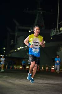 BIB: 201, 6311
                            <button type="button" onclick="openModal(3433622)" class="btn btn-primary btn-sm float-right btn-popup" data-toggle="modal" data-target=".modal-high-quality">
                        <i class="fas fa-shopping-cart"></i> Add to Cart
                    </button>
                                            <button type="button" onclick="isThisMe(3433622, true)" class="btn btn-success btn-sm float-right btn-popup btn-isme hidden" data-toggle="tooltip" data-placement="bottom" title="นี่คือรูปของคุณใช่ไหม คลิกที่นี่เพื่อเอาเข้าอัลบั้ม">
                        <i class="fas fa-plus"></i> Add to album
                    </button>
                    <button type="button" onclick="isThisMe(3433622, false)" class="btn btn-warning btn-sm float-right btn-popup btn-isnotme hidden">
                        <i class="fas fa-ban"></i> Remove from album
                    </button>