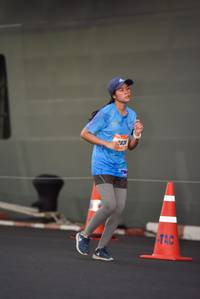 BIB: 
                            <button type="button" onclick="openModal(3432947)" class="btn btn-primary btn-sm float-right btn-popup" data-toggle="modal" data-target=".modal-high-quality">
                        <i class="fas fa-shopping-cart"></i> Add to Cart
                    </button>
                                            <button type="button" onclick="isThisMe(3432947, true)" class="btn btn-success btn-sm float-right btn-popup btn-isme hidden" data-toggle="tooltip" data-placement="bottom" title="นี่คือรูปของคุณใช่ไหม คลิกที่นี่เพื่อเอาเข้าอัลบั้ม">
                        <i class="fas fa-plus"></i> Add to album
                    </button>
                    <button type="button" onclick="isThisMe(3432947, false)" class="btn btn-warning btn-sm float-right btn-popup btn-isnotme hidden">
                        <i class="fas fa-ban"></i> Remove from album
                    </button>