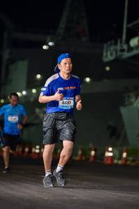 BIB: 6697
                            <button type="button" onclick="openModal(3433654)" class="btn btn-primary btn-sm float-right btn-popup" data-toggle="modal" data-target=".modal-high-quality">
                        <i class="fas fa-shopping-cart"></i> Add to Cart
                    </button>
                                            <button type="button" onclick="isThisMe(3433654, true)" class="btn btn-success btn-sm float-right btn-popup btn-isme hidden" data-toggle="tooltip" data-placement="bottom" title="นี่คือรูปของคุณใช่ไหม คลิกที่นี่เพื่อเอาเข้าอัลบั้ม">
                        <i class="fas fa-plus"></i> Add to album
                    </button>
                    <button type="button" onclick="isThisMe(3433654, false)" class="btn btn-warning btn-sm float-right btn-popup btn-isnotme hidden">
                        <i class="fas fa-ban"></i> Remove from album
                    </button>