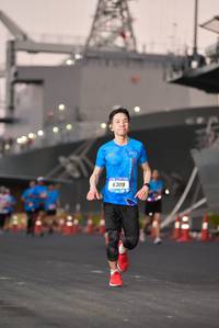 BIB: 6309
                            <button type="button" onclick="openModal(3433065)" class="btn btn-primary btn-sm float-right btn-popup" data-toggle="modal" data-target=".modal-high-quality">
                        <i class="fas fa-shopping-cart"></i> Add to Cart
                    </button>
                                            <button type="button" onclick="isThisMe(3433065, true)" class="btn btn-success btn-sm float-right btn-popup btn-isme hidden" data-toggle="tooltip" data-placement="bottom" title="นี่คือรูปของคุณใช่ไหม คลิกที่นี่เพื่อเอาเข้าอัลบั้ม">
                        <i class="fas fa-plus"></i> Add to album
                    </button>
                    <button type="button" onclick="isThisMe(3433065, false)" class="btn btn-warning btn-sm float-right btn-popup btn-isnotme hidden">
                        <i class="fas fa-ban"></i> Remove from album
                    </button>