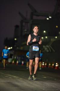 BIB: 6351
                            <button type="button" onclick="openModal(3433355)" class="btn btn-primary btn-sm float-right btn-popup" data-toggle="modal" data-target=".modal-high-quality">
                        <i class="fas fa-shopping-cart"></i> Add to Cart
                    </button>
                                            <button type="button" onclick="isThisMe(3433355, true)" class="btn btn-success btn-sm float-right btn-popup btn-isme hidden" data-toggle="tooltip" data-placement="bottom" title="นี่คือรูปของคุณใช่ไหม คลิกที่นี่เพื่อเอาเข้าอัลบั้ม">
                        <i class="fas fa-plus"></i> Add to album
                    </button>
                    <button type="button" onclick="isThisMe(3433355, false)" class="btn btn-warning btn-sm float-right btn-popup btn-isnotme hidden">
                        <i class="fas fa-ban"></i> Remove from album
                    </button>