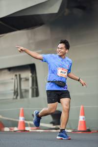 BIB: 8007
                            <button type="button" onclick="openModal(3432162)" class="btn btn-primary btn-sm float-right btn-popup" data-toggle="modal" data-target=".modal-high-quality">
                        <i class="fas fa-shopping-cart"></i> Add to Cart
                    </button>
                                            <button type="button" onclick="isThisMe(3432162, true)" class="btn btn-success btn-sm float-right btn-popup btn-isme hidden" data-toggle="tooltip" data-placement="bottom" title="นี่คือรูปของคุณใช่ไหม คลิกที่นี่เพื่อเอาเข้าอัลบั้ม">
                        <i class="fas fa-plus"></i> Add to album
                    </button>
                    <button type="button" onclick="isThisMe(3432162, false)" class="btn btn-warning btn-sm float-right btn-popup btn-isnotme hidden">
                        <i class="fas fa-ban"></i> Remove from album
                    </button>