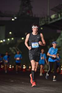 BIB: 6746
                            <button type="button" onclick="openModal(3433302)" class="btn btn-primary btn-sm float-right btn-popup" data-toggle="modal" data-target=".modal-high-quality">
                        <i class="fas fa-shopping-cart"></i> Add to Cart
                    </button>
                                            <button type="button" onclick="isThisMe(3433302, true)" class="btn btn-success btn-sm float-right btn-popup btn-isme hidden" data-toggle="tooltip" data-placement="bottom" title="นี่คือรูปของคุณใช่ไหม คลิกที่นี่เพื่อเอาเข้าอัลบั้ม">
                        <i class="fas fa-plus"></i> Add to album
                    </button>
                    <button type="button" onclick="isThisMe(3433302, false)" class="btn btn-warning btn-sm float-right btn-popup btn-isnotme hidden">
                        <i class="fas fa-ban"></i> Remove from album
                    </button>