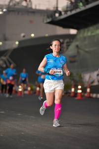 BIB: 040
                            <button type="button" onclick="openModal(3433086)" class="btn btn-primary btn-sm float-right btn-popup" data-toggle="modal" data-target=".modal-high-quality">
                        <i class="fas fa-shopping-cart"></i> Add to Cart
                    </button>
                                            <button type="button" onclick="isThisMe(3433086, true)" class="btn btn-success btn-sm float-right btn-popup btn-isme hidden" data-toggle="tooltip" data-placement="bottom" title="นี่คือรูปของคุณใช่ไหม คลิกที่นี่เพื่อเอาเข้าอัลบั้ม">
                        <i class="fas fa-plus"></i> Add to album
                    </button>
                    <button type="button" onclick="isThisMe(3433086, false)" class="btn btn-warning btn-sm float-right btn-popup btn-isnotme hidden">
                        <i class="fas fa-ban"></i> Remove from album
                    </button>