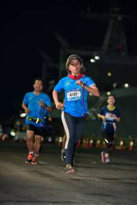 BIB: 6131
                            <button type="button" onclick="openModal(3433624)" class="btn btn-primary btn-sm float-right btn-popup" data-toggle="modal" data-target=".modal-high-quality">
                        <i class="fas fa-shopping-cart"></i> Add to Cart
                    </button>
                                            <button type="button" onclick="isThisMe(3433624, true)" class="btn btn-success btn-sm float-right btn-popup btn-isme hidden" data-toggle="tooltip" data-placement="bottom" title="นี่คือรูปของคุณใช่ไหม คลิกที่นี่เพื่อเอาเข้าอัลบั้ม">
                        <i class="fas fa-plus"></i> Add to album
                    </button>
                    <button type="button" onclick="isThisMe(3433624, false)" class="btn btn-warning btn-sm float-right btn-popup btn-isnotme hidden">
                        <i class="fas fa-ban"></i> Remove from album
                    </button>