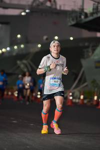 BIB: 
                            <button type="button" onclick="openModal(3433185)" class="btn btn-primary btn-sm float-right btn-popup" data-toggle="modal" data-target=".modal-high-quality">
                        <i class="fas fa-shopping-cart"></i> Add to Cart
                    </button>
                                            <button type="button" onclick="isThisMe(3433185, true)" class="btn btn-success btn-sm float-right btn-popup btn-isme hidden" data-toggle="tooltip" data-placement="bottom" title="นี่คือรูปของคุณใช่ไหม คลิกที่นี่เพื่อเอาเข้าอัลบั้ม">
                        <i class="fas fa-plus"></i> Add to album
                    </button>
                    <button type="button" onclick="isThisMe(3433185, false)" class="btn btn-warning btn-sm float-right btn-popup btn-isnotme hidden">
                        <i class="fas fa-ban"></i> Remove from album
                    </button>