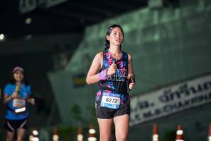 BIB: 6272
                            <button type="button" onclick="openModal(3433673)" class="btn btn-primary btn-sm float-right btn-popup" data-toggle="modal" data-target=".modal-high-quality">
                        <i class="fas fa-shopping-cart"></i> Add to Cart
                    </button>
                                            <button type="button" onclick="isThisMe(3433673, true)" class="btn btn-success btn-sm float-right btn-popup btn-isme hidden" data-toggle="tooltip" data-placement="bottom" title="นี่คือรูปของคุณใช่ไหม คลิกที่นี่เพื่อเอาเข้าอัลบั้ม">
                        <i class="fas fa-plus"></i> Add to album
                    </button>
                    <button type="button" onclick="isThisMe(3433673, false)" class="btn btn-warning btn-sm float-right btn-popup btn-isnotme hidden">
                        <i class="fas fa-ban"></i> Remove from album
                    </button>