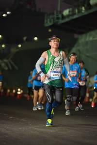 BIB: 6015
                            <button type="button" onclick="openModal(3433300)" class="btn btn-primary btn-sm float-right btn-popup" data-toggle="modal" data-target=".modal-high-quality">
                        <i class="fas fa-shopping-cart"></i> Add to Cart
                    </button>
                                            <button type="button" onclick="isThisMe(3433300, true)" class="btn btn-success btn-sm float-right btn-popup btn-isme hidden" data-toggle="tooltip" data-placement="bottom" title="นี่คือรูปของคุณใช่ไหม คลิกที่นี่เพื่อเอาเข้าอัลบั้ม">
                        <i class="fas fa-plus"></i> Add to album
                    </button>
                    <button type="button" onclick="isThisMe(3433300, false)" class="btn btn-warning btn-sm float-right btn-popup btn-isnotme hidden">
                        <i class="fas fa-ban"></i> Remove from album
                    </button>