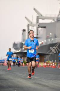 BIB: 6606
                            <button type="button" onclick="openModal(3433003)" class="btn btn-primary btn-sm float-right btn-popup" data-toggle="modal" data-target=".modal-high-quality">
                        <i class="fas fa-shopping-cart"></i> Add to Cart
                    </button>
                                            <button type="button" onclick="isThisMe(3433003, true)" class="btn btn-success btn-sm float-right btn-popup btn-isme hidden" data-toggle="tooltip" data-placement="bottom" title="นี่คือรูปของคุณใช่ไหม คลิกที่นี่เพื่อเอาเข้าอัลบั้ม">
                        <i class="fas fa-plus"></i> Add to album
                    </button>
                    <button type="button" onclick="isThisMe(3433003, false)" class="btn btn-warning btn-sm float-right btn-popup btn-isnotme hidden">
                        <i class="fas fa-ban"></i> Remove from album
                    </button>