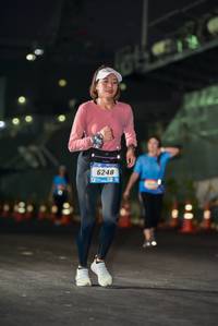 BIB: 6248
                            <button type="button" onclick="openModal(3433494)" class="btn btn-primary btn-sm float-right btn-popup" data-toggle="modal" data-target=".modal-high-quality">
                        <i class="fas fa-shopping-cart"></i> Add to Cart
                    </button>
                                            <button type="button" onclick="isThisMe(3433494, true)" class="btn btn-success btn-sm float-right btn-popup btn-isme hidden" data-toggle="tooltip" data-placement="bottom" title="นี่คือรูปของคุณใช่ไหม คลิกที่นี่เพื่อเอาเข้าอัลบั้ม">
                        <i class="fas fa-plus"></i> Add to album
                    </button>
                    <button type="button" onclick="isThisMe(3433494, false)" class="btn btn-warning btn-sm float-right btn-popup btn-isnotme hidden">
                        <i class="fas fa-ban"></i> Remove from album
                    </button>