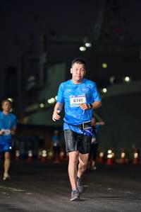 BIB: 6741
                            <button type="button" onclick="openModal(3433490)" class="btn btn-primary btn-sm float-right btn-popup" data-toggle="modal" data-target=".modal-high-quality">
                        <i class="fas fa-shopping-cart"></i> Add to Cart
                    </button>
                                            <button type="button" onclick="isThisMe(3433490, true)" class="btn btn-success btn-sm float-right btn-popup btn-isme hidden" data-toggle="tooltip" data-placement="bottom" title="นี่คือรูปของคุณใช่ไหม คลิกที่นี่เพื่อเอาเข้าอัลบั้ม">
                        <i class="fas fa-plus"></i> Add to album
                    </button>
                    <button type="button" onclick="isThisMe(3433490, false)" class="btn btn-warning btn-sm float-right btn-popup btn-isnotme hidden">
                        <i class="fas fa-ban"></i> Remove from album
                    </button>