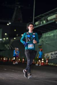 BIB: 6486
                            <button type="button" onclick="openModal(3433613)" class="btn btn-primary btn-sm float-right btn-popup" data-toggle="modal" data-target=".modal-high-quality">
                        <i class="fas fa-shopping-cart"></i> Add to Cart
                    </button>
                                            <button type="button" onclick="isThisMe(3433613, true)" class="btn btn-success btn-sm float-right btn-popup btn-isme hidden" data-toggle="tooltip" data-placement="bottom" title="นี่คือรูปของคุณใช่ไหม คลิกที่นี่เพื่อเอาเข้าอัลบั้ม">
                        <i class="fas fa-plus"></i> Add to album
                    </button>
                    <button type="button" onclick="isThisMe(3433613, false)" class="btn btn-warning btn-sm float-right btn-popup btn-isnotme hidden">
                        <i class="fas fa-ban"></i> Remove from album
                    </button>