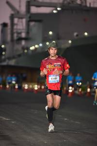 BIB: 6401
                            <button type="button" onclick="openModal(3433175)" class="btn btn-primary btn-sm float-right btn-popup" data-toggle="modal" data-target=".modal-high-quality">
                        <i class="fas fa-shopping-cart"></i> Add to Cart
                    </button>
                                            <button type="button" onclick="isThisMe(3433175, true)" class="btn btn-success btn-sm float-right btn-popup btn-isme hidden" data-toggle="tooltip" data-placement="bottom" title="นี่คือรูปของคุณใช่ไหม คลิกที่นี่เพื่อเอาเข้าอัลบั้ม">
                        <i class="fas fa-plus"></i> Add to album
                    </button>
                    <button type="button" onclick="isThisMe(3433175, false)" class="btn btn-warning btn-sm float-right btn-popup btn-isnotme hidden">
                        <i class="fas fa-ban"></i> Remove from album
                    </button>