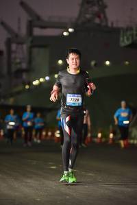 BIB: 7228
                            <button type="button" onclick="openModal(3433266)" class="btn btn-primary btn-sm float-right btn-popup" data-toggle="modal" data-target=".modal-high-quality">
                        <i class="fas fa-shopping-cart"></i> Add to Cart
                    </button>
                                            <button type="button" onclick="isThisMe(3433266, true)" class="btn btn-success btn-sm float-right btn-popup btn-isme hidden" data-toggle="tooltip" data-placement="bottom" title="นี่คือรูปของคุณใช่ไหม คลิกที่นี่เพื่อเอาเข้าอัลบั้ม">
                        <i class="fas fa-plus"></i> Add to album
                    </button>
                    <button type="button" onclick="isThisMe(3433266, false)" class="btn btn-warning btn-sm float-right btn-popup btn-isnotme hidden">
                        <i class="fas fa-ban"></i> Remove from album
                    </button>