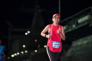 BIB: 6008
                            <button type="button" onclick="openModal(3433691)" class="btn btn-primary btn-sm float-right btn-popup" data-toggle="modal" data-target=".modal-high-quality">
                        <i class="fas fa-shopping-cart"></i> Add to Cart
                    </button>
                                            <button type="button" onclick="isThisMe(3433691, true)" class="btn btn-success btn-sm float-right btn-popup btn-isme hidden" data-toggle="tooltip" data-placement="bottom" title="นี่คือรูปของคุณใช่ไหม คลิกที่นี่เพื่อเอาเข้าอัลบั้ม">
                        <i class="fas fa-plus"></i> Add to album
                    </button>
                    <button type="button" onclick="isThisMe(3433691, false)" class="btn btn-warning btn-sm float-right btn-popup btn-isnotme hidden">
                        <i class="fas fa-ban"></i> Remove from album
                    </button>