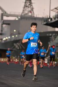 BIB: 6416
                            <button type="button" onclick="openModal(3433078)" class="btn btn-primary btn-sm float-right btn-popup" data-toggle="modal" data-target=".modal-high-quality">
                        <i class="fas fa-shopping-cart"></i> Add to Cart
                    </button>
                                            <button type="button" onclick="isThisMe(3433078, true)" class="btn btn-success btn-sm float-right btn-popup btn-isme hidden" data-toggle="tooltip" data-placement="bottom" title="นี่คือรูปของคุณใช่ไหม คลิกที่นี่เพื่อเอาเข้าอัลบั้ม">
                        <i class="fas fa-plus"></i> Add to album
                    </button>
                    <button type="button" onclick="isThisMe(3433078, false)" class="btn btn-warning btn-sm float-right btn-popup btn-isnotme hidden">
                        <i class="fas fa-ban"></i> Remove from album
                    </button>