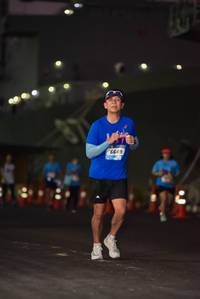 BIB: 6649
                            <button type="button" onclick="openModal(3433241)" class="btn btn-primary btn-sm float-right btn-popup" data-toggle="modal" data-target=".modal-high-quality">
                        <i class="fas fa-shopping-cart"></i> Add to Cart
                    </button>
                                            <button type="button" onclick="isThisMe(3433241, true)" class="btn btn-success btn-sm float-right btn-popup btn-isme hidden" data-toggle="tooltip" data-placement="bottom" title="นี่คือรูปของคุณใช่ไหม คลิกที่นี่เพื่อเอาเข้าอัลบั้ม">
                        <i class="fas fa-plus"></i> Add to album
                    </button>
                    <button type="button" onclick="isThisMe(3433241, false)" class="btn btn-warning btn-sm float-right btn-popup btn-isnotme hidden">
                        <i class="fas fa-ban"></i> Remove from album
                    </button>