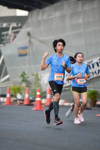 BIB: 8456, 9012
                            <button type="button" onclick="openModal(3432602)" class="btn btn-primary btn-sm float-right btn-popup" data-toggle="modal" data-target=".modal-high-quality">
                        <i class="fas fa-shopping-cart"></i> Add to Cart
                    </button>
                                            <button type="button" onclick="isThisMe(3432602, true)" class="btn btn-success btn-sm float-right btn-popup btn-isme hidden" data-toggle="tooltip" data-placement="bottom" title="นี่คือรูปของคุณใช่ไหม คลิกที่นี่เพื่อเอาเข้าอัลบั้ม">
                        <i class="fas fa-plus"></i> Add to album
                    </button>
                    <button type="button" onclick="isThisMe(3432602, false)" class="btn btn-warning btn-sm float-right btn-popup btn-isnotme hidden">
                        <i class="fas fa-ban"></i> Remove from album
                    </button>