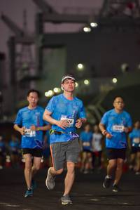 BIB: 7248
                            <button type="button" onclick="openModal(3433244)" class="btn btn-primary btn-sm float-right btn-popup" data-toggle="modal" data-target=".modal-high-quality">
                        <i class="fas fa-shopping-cart"></i> Add to Cart
                    </button>
                                            <button type="button" onclick="isThisMe(3433244, true)" class="btn btn-success btn-sm float-right btn-popup btn-isme hidden" data-toggle="tooltip" data-placement="bottom" title="นี่คือรูปของคุณใช่ไหม คลิกที่นี่เพื่อเอาเข้าอัลบั้ม">
                        <i class="fas fa-plus"></i> Add to album
                    </button>
                    <button type="button" onclick="isThisMe(3433244, false)" class="btn btn-warning btn-sm float-right btn-popup btn-isnotme hidden">
                        <i class="fas fa-ban"></i> Remove from album
                    </button>