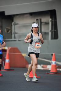 BIB: 8432
                            <button type="button" onclick="openModal(3432497)" class="btn btn-primary btn-sm float-right btn-popup" data-toggle="modal" data-target=".modal-high-quality">
                        <i class="fas fa-shopping-cart"></i> Add to Cart
                    </button>
                                            <button type="button" onclick="isThisMe(3432497, true)" class="btn btn-success btn-sm float-right btn-popup btn-isme hidden" data-toggle="tooltip" data-placement="bottom" title="นี่คือรูปของคุณใช่ไหม คลิกที่นี่เพื่อเอาเข้าอัลบั้ม">
                        <i class="fas fa-plus"></i> Add to album
                    </button>
                    <button type="button" onclick="isThisMe(3432497, false)" class="btn btn-warning btn-sm float-right btn-popup btn-isnotme hidden">
                        <i class="fas fa-ban"></i> Remove from album
                    </button>