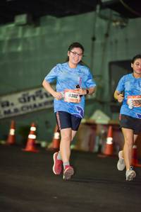 BIB: 8302
                            <button type="button" onclick="openModal(3433334)" class="btn btn-primary btn-sm float-right btn-popup" data-toggle="modal" data-target=".modal-high-quality">
                        <i class="fas fa-shopping-cart"></i> Add to Cart
                    </button>
                                            <button type="button" onclick="isThisMe(3433334, true)" class="btn btn-success btn-sm float-right btn-popup btn-isme hidden" data-toggle="tooltip" data-placement="bottom" title="นี่คือรูปของคุณใช่ไหม คลิกที่นี่เพื่อเอาเข้าอัลบั้ม">
                        <i class="fas fa-plus"></i> Add to album
                    </button>
                    <button type="button" onclick="isThisMe(3433334, false)" class="btn btn-warning btn-sm float-right btn-popup btn-isnotme hidden">
                        <i class="fas fa-ban"></i> Remove from album
                    </button>