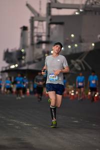 BIB: 638
                            <button type="button" onclick="openModal(3433104)" class="btn btn-primary btn-sm float-right btn-popup" data-toggle="modal" data-target=".modal-high-quality">
                        <i class="fas fa-shopping-cart"></i> Add to Cart
                    </button>
                                            <button type="button" onclick="isThisMe(3433104, true)" class="btn btn-success btn-sm float-right btn-popup btn-isme hidden" data-toggle="tooltip" data-placement="bottom" title="นี่คือรูปของคุณใช่ไหม คลิกที่นี่เพื่อเอาเข้าอัลบั้ม">
                        <i class="fas fa-plus"></i> Add to album
                    </button>
                    <button type="button" onclick="isThisMe(3433104, false)" class="btn btn-warning btn-sm float-right btn-popup btn-isnotme hidden">
                        <i class="fas fa-ban"></i> Remove from album
                    </button>