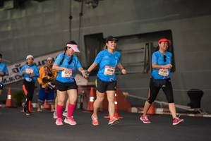 BIB: 9703, 9286
                            <button type="button" onclick="openModal(3433080)" class="btn btn-primary btn-sm float-right btn-popup" data-toggle="modal" data-target=".modal-high-quality">
                        <i class="fas fa-shopping-cart"></i> Add to Cart
                    </button>
                                            <button type="button" onclick="isThisMe(3433080, true)" class="btn btn-success btn-sm float-right btn-popup btn-isme hidden" data-toggle="tooltip" data-placement="bottom" title="นี่คือรูปของคุณใช่ไหม คลิกที่นี่เพื่อเอาเข้าอัลบั้ม">
                        <i class="fas fa-plus"></i> Add to album
                    </button>
                    <button type="button" onclick="isThisMe(3433080, false)" class="btn btn-warning btn-sm float-right btn-popup btn-isnotme hidden">
                        <i class="fas fa-ban"></i> Remove from album
                    </button>