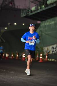 BIB: 6649
                            <button type="button" onclick="openModal(3433242)" class="btn btn-primary btn-sm float-right btn-popup" data-toggle="modal" data-target=".modal-high-quality">
                        <i class="fas fa-shopping-cart"></i> Add to Cart
                    </button>
                                            <button type="button" onclick="isThisMe(3433242, true)" class="btn btn-success btn-sm float-right btn-popup btn-isme hidden" data-toggle="tooltip" data-placement="bottom" title="นี่คือรูปของคุณใช่ไหม คลิกที่นี่เพื่อเอาเข้าอัลบั้ม">
                        <i class="fas fa-plus"></i> Add to album
                    </button>
                    <button type="button" onclick="isThisMe(3433242, false)" class="btn btn-warning btn-sm float-right btn-popup btn-isnotme hidden">
                        <i class="fas fa-ban"></i> Remove from album
                    </button>