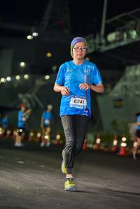 BIB: 6241
                            <button type="button" onclick="openModal(3433592)" class="btn btn-primary btn-sm float-right btn-popup" data-toggle="modal" data-target=".modal-high-quality">
                        <i class="fas fa-shopping-cart"></i> Add to Cart
                    </button>
                                            <button type="button" onclick="isThisMe(3433592, true)" class="btn btn-success btn-sm float-right btn-popup btn-isme hidden" data-toggle="tooltip" data-placement="bottom" title="นี่คือรูปของคุณใช่ไหม คลิกที่นี่เพื่อเอาเข้าอัลบั้ม">
                        <i class="fas fa-plus"></i> Add to album
                    </button>
                    <button type="button" onclick="isThisMe(3433592, false)" class="btn btn-warning btn-sm float-right btn-popup btn-isnotme hidden">
                        <i class="fas fa-ban"></i> Remove from album
                    </button>