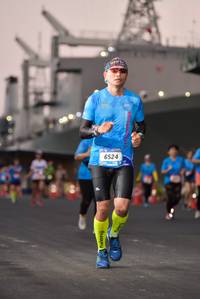 BIB: 
                            <button type="button" onclick="openModal(3433090)" class="btn btn-primary btn-sm float-right btn-popup" data-toggle="modal" data-target=".modal-high-quality">
                        <i class="fas fa-shopping-cart"></i> Add to Cart
                    </button>
                                            <button type="button" onclick="isThisMe(3433090, true)" class="btn btn-success btn-sm float-right btn-popup btn-isme hidden" data-toggle="tooltip" data-placement="bottom" title="นี่คือรูปของคุณใช่ไหม คลิกที่นี่เพื่อเอาเข้าอัลบั้ม">
                        <i class="fas fa-plus"></i> Add to album
                    </button>
                    <button type="button" onclick="isThisMe(3433090, false)" class="btn btn-warning btn-sm float-right btn-popup btn-isnotme hidden">
                        <i class="fas fa-ban"></i> Remove from album
                    </button>