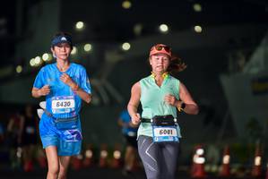 BIB: 6430, 6001
                            <button type="button" onclick="openModal(3433675)" class="btn btn-primary btn-sm float-right btn-popup" data-toggle="modal" data-target=".modal-high-quality">
                        <i class="fas fa-shopping-cart"></i> Add to Cart
                    </button>
                                            <button type="button" onclick="isThisMe(3433675, true)" class="btn btn-success btn-sm float-right btn-popup btn-isme hidden" data-toggle="tooltip" data-placement="bottom" title="นี่คือรูปของคุณใช่ไหม คลิกที่นี่เพื่อเอาเข้าอัลบั้ม">
                        <i class="fas fa-plus"></i> Add to album
                    </button>
                    <button type="button" onclick="isThisMe(3433675, false)" class="btn btn-warning btn-sm float-right btn-popup btn-isnotme hidden">
                        <i class="fas fa-ban"></i> Remove from album
                    </button>