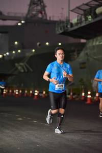 BIB: 6328
                            <button type="button" onclick="openModal(3433203)" class="btn btn-primary btn-sm float-right btn-popup" data-toggle="modal" data-target=".modal-high-quality">
                        <i class="fas fa-shopping-cart"></i> Add to Cart
                    </button>
                                            <button type="button" onclick="isThisMe(3433203, true)" class="btn btn-success btn-sm float-right btn-popup btn-isme hidden" data-toggle="tooltip" data-placement="bottom" title="นี่คือรูปของคุณใช่ไหม คลิกที่นี่เพื่อเอาเข้าอัลบั้ม">
                        <i class="fas fa-plus"></i> Add to album
                    </button>
                    <button type="button" onclick="isThisMe(3433203, false)" class="btn btn-warning btn-sm float-right btn-popup btn-isnotme hidden">
                        <i class="fas fa-ban"></i> Remove from album
                    </button>