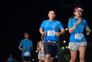 BIB: 6366, 6295, 605
                            <button type="button" onclick="openModal(3433682)" class="btn btn-primary btn-sm float-right btn-popup" data-toggle="modal" data-target=".modal-high-quality">
                        <i class="fas fa-shopping-cart"></i> Add to Cart
                    </button>
                                            <button type="button" onclick="isThisMe(3433682, true)" class="btn btn-success btn-sm float-right btn-popup btn-isme hidden" data-toggle="tooltip" data-placement="bottom" title="นี่คือรูปของคุณใช่ไหม คลิกที่นี่เพื่อเอาเข้าอัลบั้ม">
                        <i class="fas fa-plus"></i> Add to album
                    </button>
                    <button type="button" onclick="isThisMe(3433682, false)" class="btn btn-warning btn-sm float-right btn-popup btn-isnotme hidden">
                        <i class="fas fa-ban"></i> Remove from album
                    </button>