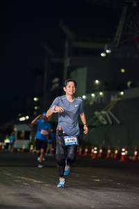 BIB: 6745
                            <button type="button" onclick="openModal(3433573)" class="btn btn-primary btn-sm float-right btn-popup" data-toggle="modal" data-target=".modal-high-quality">
                        <i class="fas fa-shopping-cart"></i> Add to Cart
                    </button>
                                            <button type="button" onclick="isThisMe(3433573, true)" class="btn btn-success btn-sm float-right btn-popup btn-isme hidden" data-toggle="tooltip" data-placement="bottom" title="นี่คือรูปของคุณใช่ไหม คลิกที่นี่เพื่อเอาเข้าอัลบั้ม">
                        <i class="fas fa-plus"></i> Add to album
                    </button>
                    <button type="button" onclick="isThisMe(3433573, false)" class="btn btn-warning btn-sm float-right btn-popup btn-isnotme hidden">
                        <i class="fas fa-ban"></i> Remove from album
                    </button>