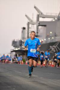 BIB: 6403
                            <button type="button" onclick="openModal(3432997)" class="btn btn-primary btn-sm float-right btn-popup" data-toggle="modal" data-target=".modal-high-quality">
                        <i class="fas fa-shopping-cart"></i> Add to Cart
                    </button>
                                            <button type="button" onclick="isThisMe(3432997, true)" class="btn btn-success btn-sm float-right btn-popup btn-isme hidden" data-toggle="tooltip" data-placement="bottom" title="นี่คือรูปของคุณใช่ไหม คลิกที่นี่เพื่อเอาเข้าอัลบั้ม">
                        <i class="fas fa-plus"></i> Add to album
                    </button>
                    <button type="button" onclick="isThisMe(3432997, false)" class="btn btn-warning btn-sm float-right btn-popup btn-isnotme hidden">
                        <i class="fas fa-ban"></i> Remove from album
                    </button>