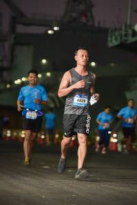 BIB: 6629
                            <button type="button" onclick="openModal(3433279)" class="btn btn-primary btn-sm float-right btn-popup" data-toggle="modal" data-target=".modal-high-quality">
                        <i class="fas fa-shopping-cart"></i> Add to Cart
                    </button>
                                            <button type="button" onclick="isThisMe(3433279, true)" class="btn btn-success btn-sm float-right btn-popup btn-isme hidden" data-toggle="tooltip" data-placement="bottom" title="นี่คือรูปของคุณใช่ไหม คลิกที่นี่เพื่อเอาเข้าอัลบั้ม">
                        <i class="fas fa-plus"></i> Add to album
                    </button>
                    <button type="button" onclick="isThisMe(3433279, false)" class="btn btn-warning btn-sm float-right btn-popup btn-isnotme hidden">
                        <i class="fas fa-ban"></i> Remove from album
                    </button>