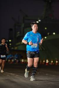 BIB: 234
                            <button type="button" onclick="openModal(3433449)" class="btn btn-primary btn-sm float-right btn-popup" data-toggle="modal" data-target=".modal-high-quality">
                        <i class="fas fa-shopping-cart"></i> Add to Cart
                    </button>
                                            <button type="button" onclick="isThisMe(3433449, true)" class="btn btn-success btn-sm float-right btn-popup btn-isme hidden" data-toggle="tooltip" data-placement="bottom" title="นี่คือรูปของคุณใช่ไหม คลิกที่นี่เพื่อเอาเข้าอัลบั้ม">
                        <i class="fas fa-plus"></i> Add to album
                    </button>
                    <button type="button" onclick="isThisMe(3433449, false)" class="btn btn-warning btn-sm float-right btn-popup btn-isnotme hidden">
                        <i class="fas fa-ban"></i> Remove from album
                    </button>