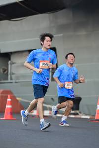 BIB: 9065, 8958
                            <button type="button" onclick="openModal(3431651)" class="btn btn-primary btn-sm float-right btn-popup" data-toggle="modal" data-target=".modal-high-quality">
                        <i class="fas fa-shopping-cart"></i> Add to Cart
                    </button>
                                            <button type="button" onclick="isThisMe(3431651, true)" class="btn btn-success btn-sm float-right btn-popup btn-isme hidden" data-toggle="tooltip" data-placement="bottom" title="นี่คือรูปของคุณใช่ไหม คลิกที่นี่เพื่อเอาเข้าอัลบั้ม">
                        <i class="fas fa-plus"></i> Add to album
                    </button>
                    <button type="button" onclick="isThisMe(3431651, false)" class="btn btn-warning btn-sm float-right btn-popup btn-isnotme hidden">
                        <i class="fas fa-ban"></i> Remove from album
                    </button>