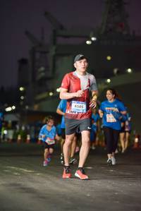 BIB: 6505
                            <button type="button" onclick="openModal(3433416)" class="btn btn-primary btn-sm float-right btn-popup" data-toggle="modal" data-target=".modal-high-quality">
                        <i class="fas fa-shopping-cart"></i> Add to Cart
                    </button>
                                            <button type="button" onclick="isThisMe(3433416, true)" class="btn btn-success btn-sm float-right btn-popup btn-isme hidden" data-toggle="tooltip" data-placement="bottom" title="นี่คือรูปของคุณใช่ไหม คลิกที่นี่เพื่อเอาเข้าอัลบั้ม">
                        <i class="fas fa-plus"></i> Add to album
                    </button>
                    <button type="button" onclick="isThisMe(3433416, false)" class="btn btn-warning btn-sm float-right btn-popup btn-isnotme hidden">
                        <i class="fas fa-ban"></i> Remove from album
                    </button>