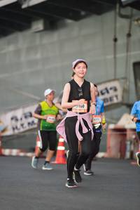 BIB: 
                            <button type="button" onclick="openModal(3432998)" class="btn btn-primary btn-sm float-right btn-popup" data-toggle="modal" data-target=".modal-high-quality">
                        <i class="fas fa-shopping-cart"></i> Add to Cart
                    </button>
                                            <button type="button" onclick="isThisMe(3432998, true)" class="btn btn-success btn-sm float-right btn-popup btn-isme hidden" data-toggle="tooltip" data-placement="bottom" title="นี่คือรูปของคุณใช่ไหม คลิกที่นี่เพื่อเอาเข้าอัลบั้ม">
                        <i class="fas fa-plus"></i> Add to album
                    </button>
                    <button type="button" onclick="isThisMe(3432998, false)" class="btn btn-warning btn-sm float-right btn-popup btn-isnotme hidden">
                        <i class="fas fa-ban"></i> Remove from album
                    </button>