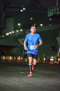 BIB: 
                            <button type="button" onclick="openModal(3433421)" class="btn btn-primary btn-sm float-right btn-popup" data-toggle="modal" data-target=".modal-high-quality">
                        <i class="fas fa-shopping-cart"></i> Add to Cart
                    </button>
                                            <button type="button" onclick="isThisMe(3433421, true)" class="btn btn-success btn-sm float-right btn-popup btn-isme hidden" data-toggle="tooltip" data-placement="bottom" title="นี่คือรูปของคุณใช่ไหม คลิกที่นี่เพื่อเอาเข้าอัลบั้ม">
                        <i class="fas fa-plus"></i> Add to album
                    </button>
                    <button type="button" onclick="isThisMe(3433421, false)" class="btn btn-warning btn-sm float-right btn-popup btn-isnotme hidden">
                        <i class="fas fa-ban"></i> Remove from album
                    </button>