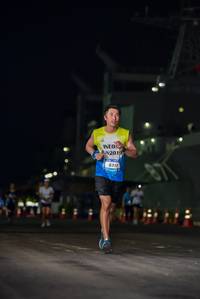 BIB: 201, 5311
                            <button type="button" onclick="openModal(3433621)" class="btn btn-primary btn-sm float-right btn-popup" data-toggle="modal" data-target=".modal-high-quality">
                        <i class="fas fa-shopping-cart"></i> Add to Cart
                    </button>
                                            <button type="button" onclick="isThisMe(3433621, true)" class="btn btn-success btn-sm float-right btn-popup btn-isme hidden" data-toggle="tooltip" data-placement="bottom" title="นี่คือรูปของคุณใช่ไหม คลิกที่นี่เพื่อเอาเข้าอัลบั้ม">
                        <i class="fas fa-plus"></i> Add to album
                    </button>
                    <button type="button" onclick="isThisMe(3433621, false)" class="btn btn-warning btn-sm float-right btn-popup btn-isnotme hidden">
                        <i class="fas fa-ban"></i> Remove from album
                    </button>